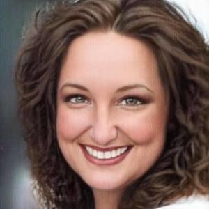 Meet your Posher, Paula